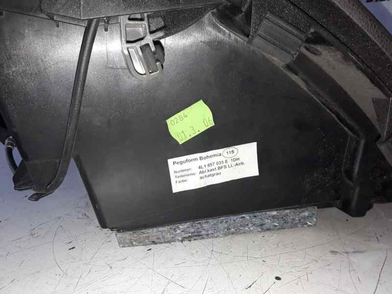 Recambio de guantera para » otros... modelos referencia OEM IAM   