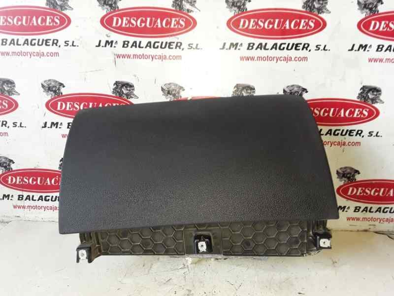 Recambio de guantera para » otros... modelos referencia OEM IAM   