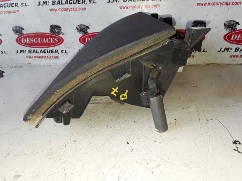 Recambio de guantera para » otros... modelos referencia OEM IAM   