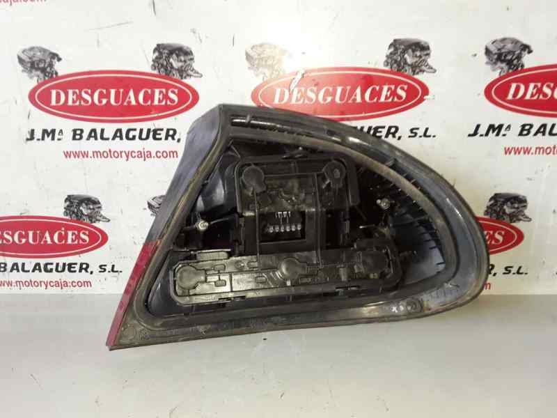 Recambio de piloto trasero izquierdo para » otros... modelos referencia OEM IAM   