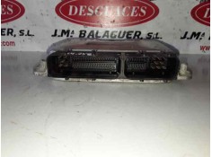 Recambio de centralita motor uce para » otros... modelos referencia OEM IAM    2