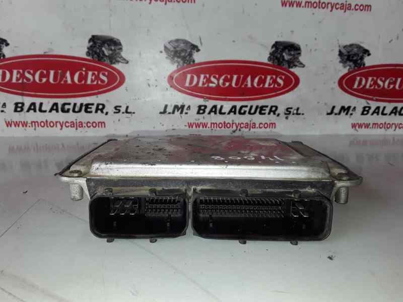 Recambio de centralita motor uce para » otros... modelos referencia OEM IAM   