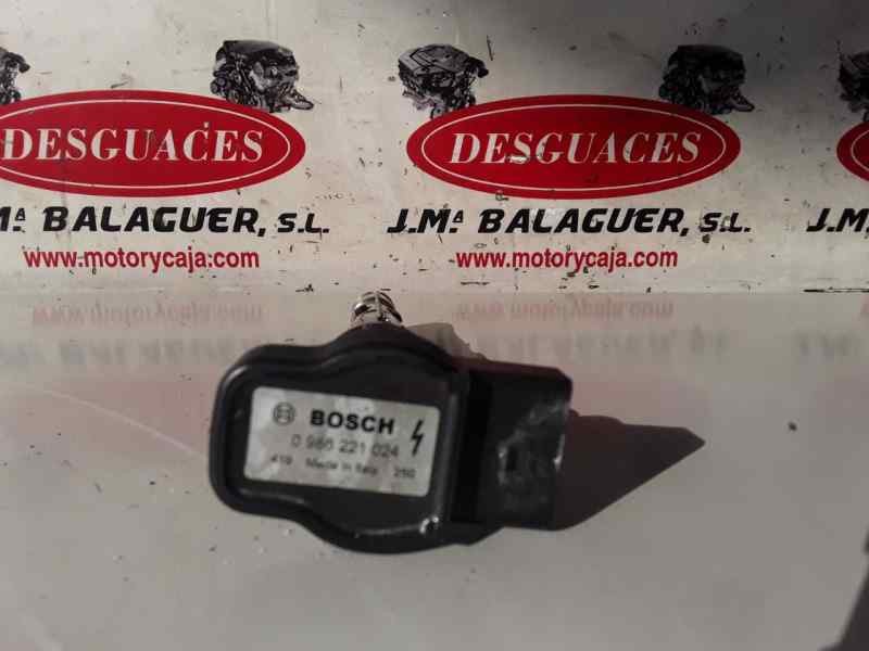 Recambio de bobina encendido para » otros... modelos referencia OEM IAM   