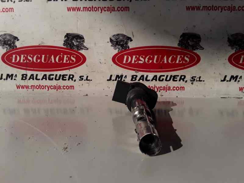 Recambio de bobina encendido para » otros... modelos referencia OEM IAM   