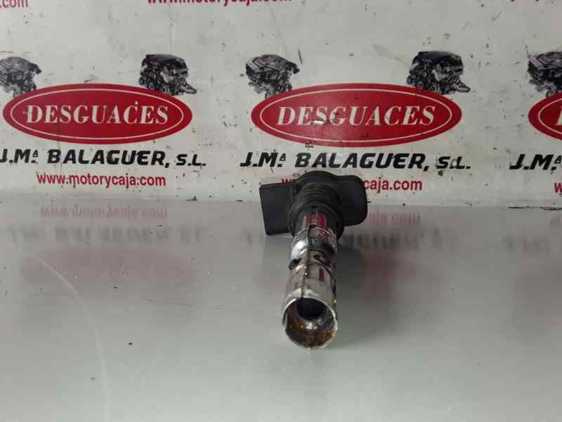 Recambio de bobina encendido para » otros... modelos referencia OEM IAM   