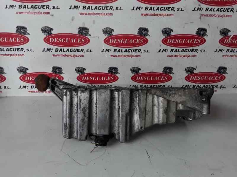 Recambio de carter para » otros... modelos referencia OEM IAM   