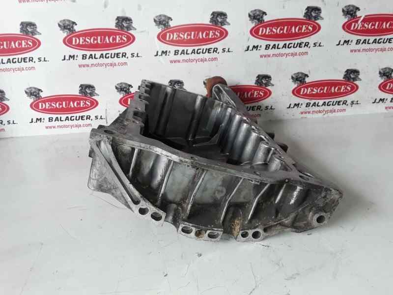 Recambio de carter para » otros... modelos referencia OEM IAM   