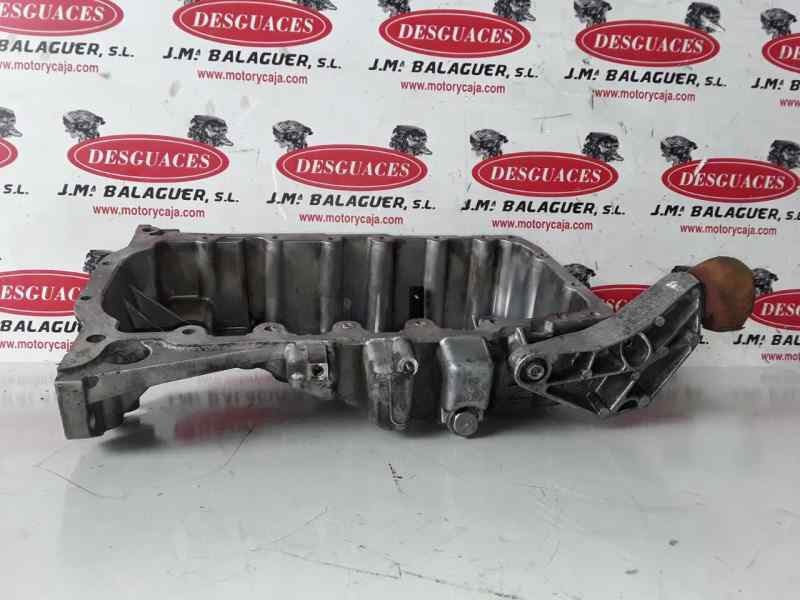 Recambio de carter para » otros... modelos referencia OEM IAM   
