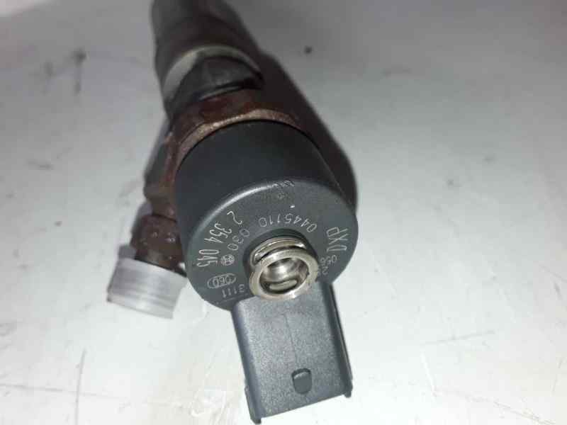 Recambio de inyector para » otros... modelos referencia OEM IAM   