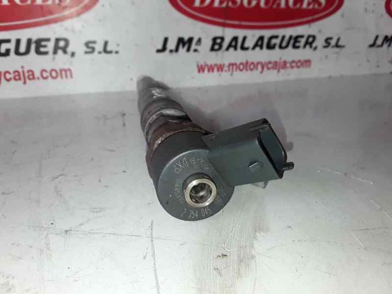 Recambio de inyector para » otros... modelos referencia OEM IAM   