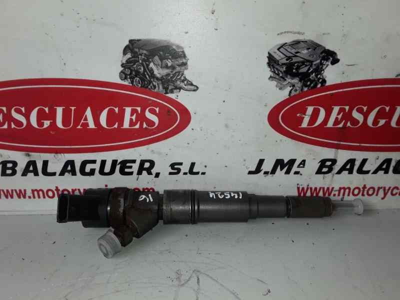 Recambio de inyector para » otros... modelos referencia OEM IAM   