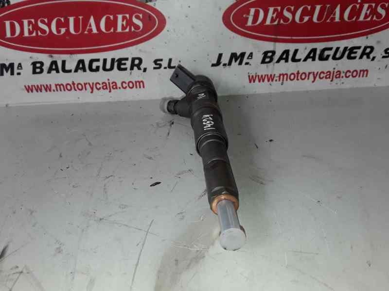 Recambio de inyector para » otros... modelos referencia OEM IAM   