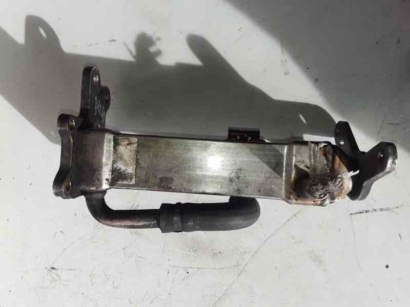 Recambio de no identificado para » otros... modelos referencia OEM IAM   