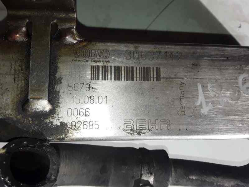 Recambio de no identificado para » otros... modelos referencia OEM IAM   