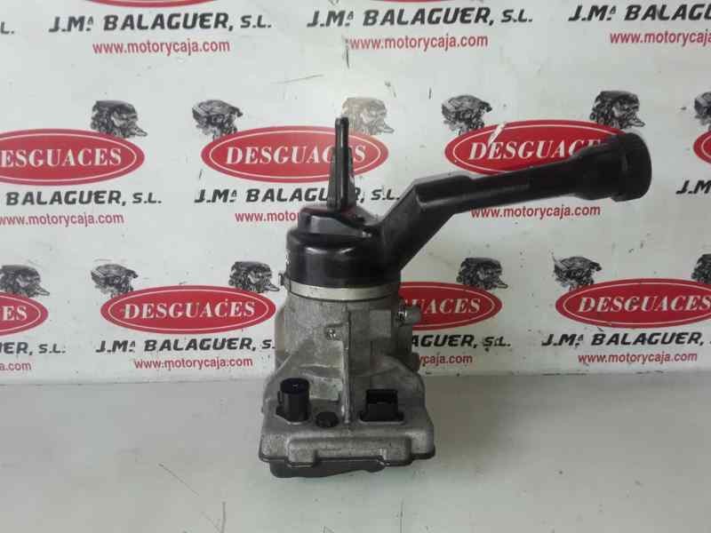 Recambio de bomba servodireccion para » otros... modelos referencia OEM IAM 9684979180  