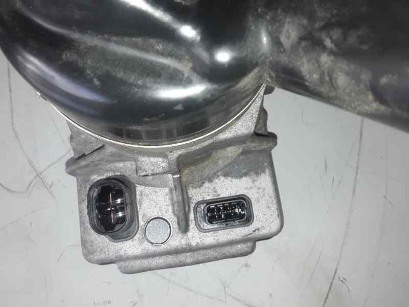 Recambio de bomba servodireccion para » otros... modelos referencia OEM IAM 9684979180  