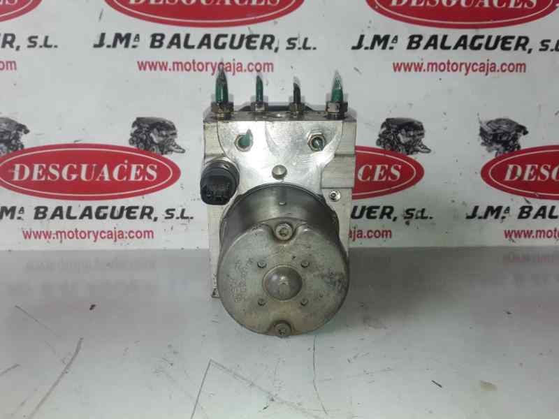 Recambio de centralita abs para » otros... modelos referencia OEM IAM   
