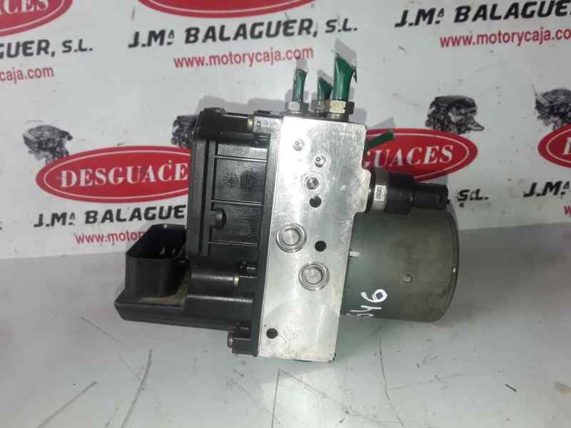 Recambio de centralita abs para » otros... modelos referencia OEM IAM   