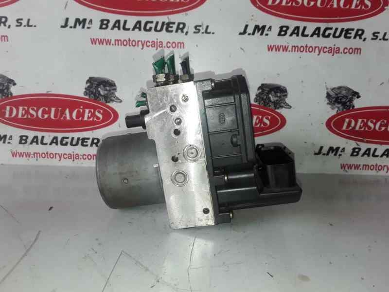 Recambio de centralita abs para » otros... modelos referencia OEM IAM   