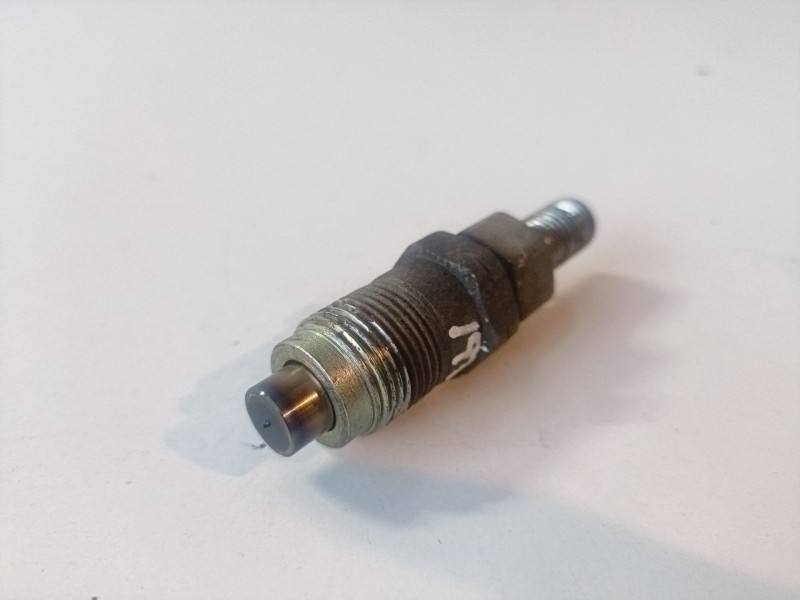 Recambio de inyector para ford ranger (er) wlt referencia OEM IAM   