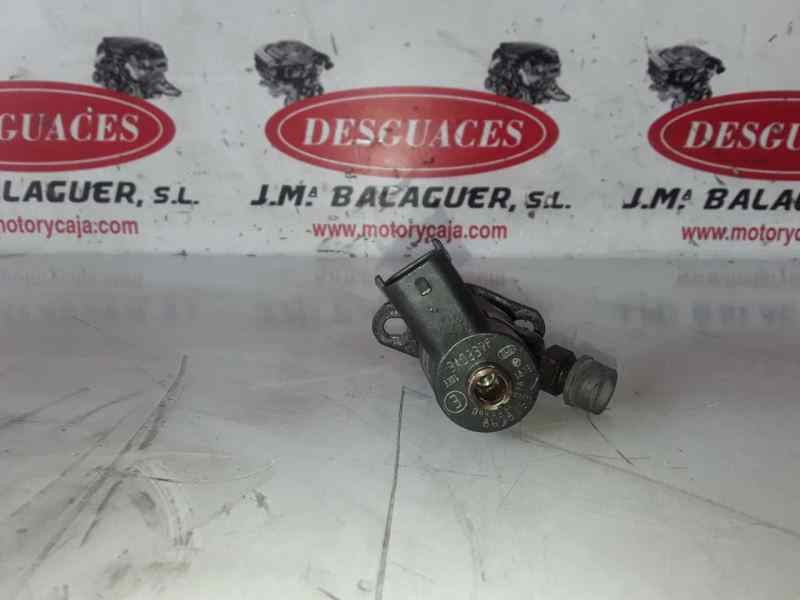 Recambio de inyector para » otros... modelos referencia OEM IAM   