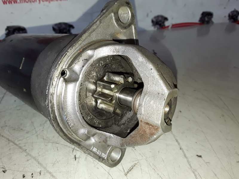 Recambio de motor arranque para » otros... modelos referencia OEM IAM 0001109035/185086600  