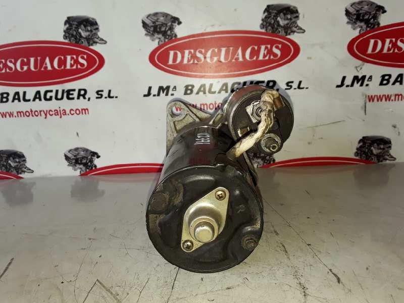 Recambio de motor arranque para » otros... modelos referencia OEM IAM 0001109035/185086600  