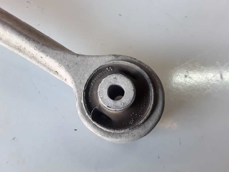 Recambio de brazo suspension superior delantero izquierdo para » otros... modelos referencia OEM IAM   