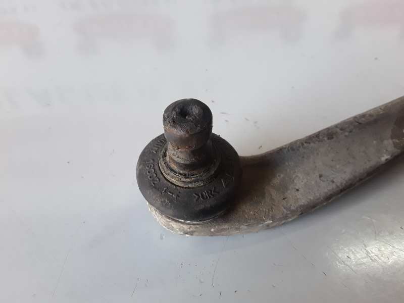 Recambio de brazo suspension superior delantero izquierdo para » otros... modelos referencia OEM IAM   