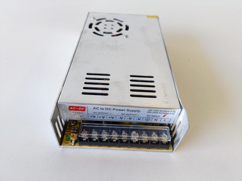 Recambio de no identificado para » otros... modelos referencia OEM IAM AD1230  