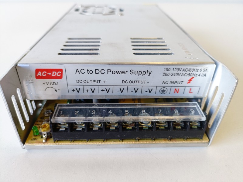 Recambio de no identificado para » otros... modelos referencia OEM IAM AD1230  