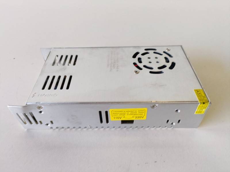 Recambio de no identificado para » otros... modelos referencia OEM IAM AD1230  