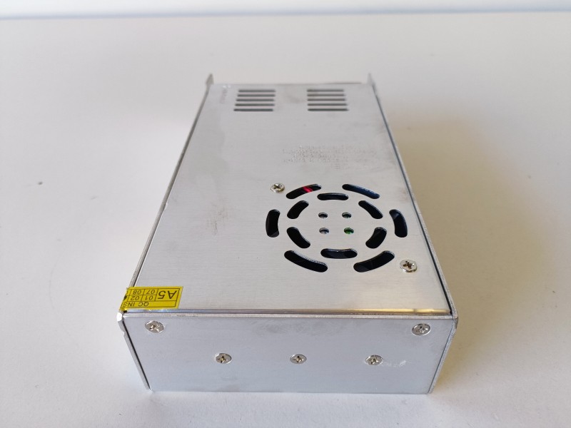 Recambio de no identificado para » otros... modelos referencia OEM IAM AD1230  