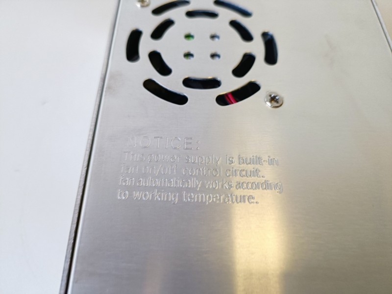 Recambio de no identificado para » otros... modelos referencia OEM IAM AD1230  
