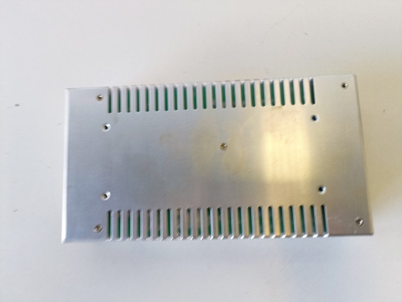 Recambio de no identificado para » otros... modelos referencia OEM IAM AD1230  