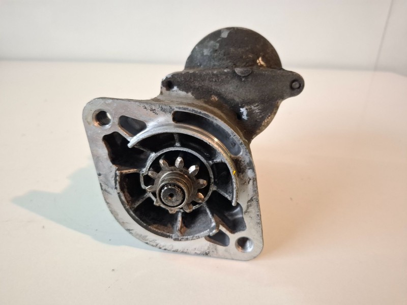 Recambio de motor arranque para toyota corolla (e12) 1cdftv referencia OEM IAM 2810064300  