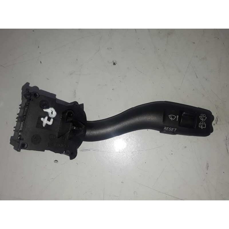 Recambio de mando limpia para audi q7 (4l) bug referencia OEM IAM 4E0953503C  