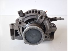 Recambio de alternador para toyota rav4 (a3) 2ad referencia OEM IAM 2706026060  