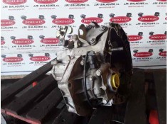 Recambio de caja cambios para fiat seicento (187) referencia OEM IAM    2