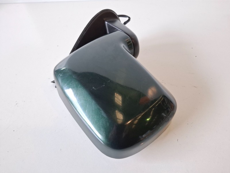 Recambio de retrovisor derecho para nissan terrano ii (r20) td27ti referencia OEM IAM   