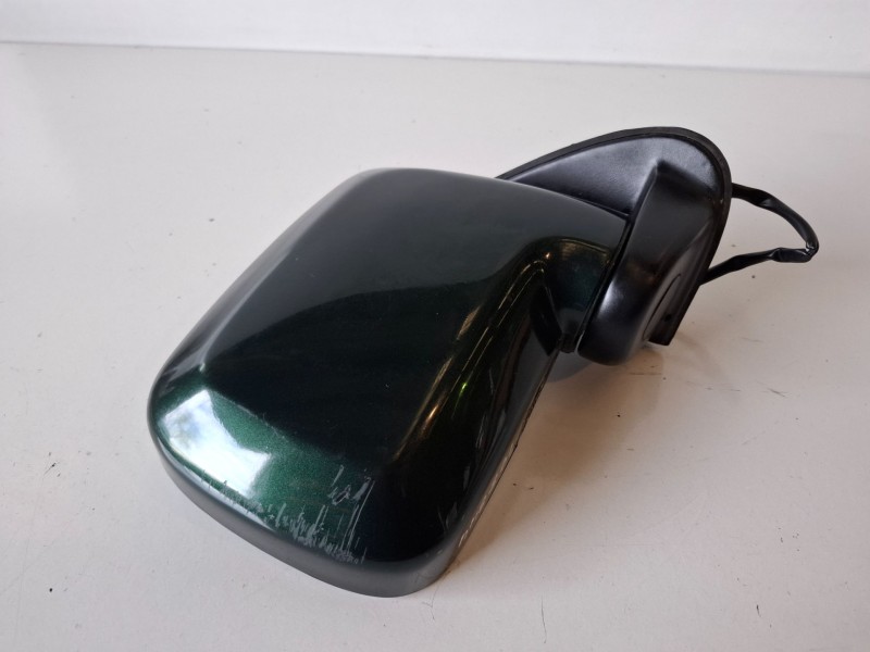 Recambio de retrovisor derecho para nissan terrano ii (r20) td27ti referencia OEM IAM   