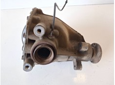 Recambio de diferencial trasero para land rover freelander (ln)(01.1998) 20t2n referencia OEM IAM 47156  