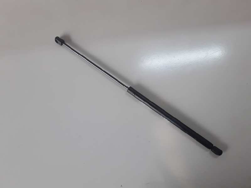 Recambio de amortiguadores capo para seat leon (1m1) arl referencia OEM IAM 1M0823359A  