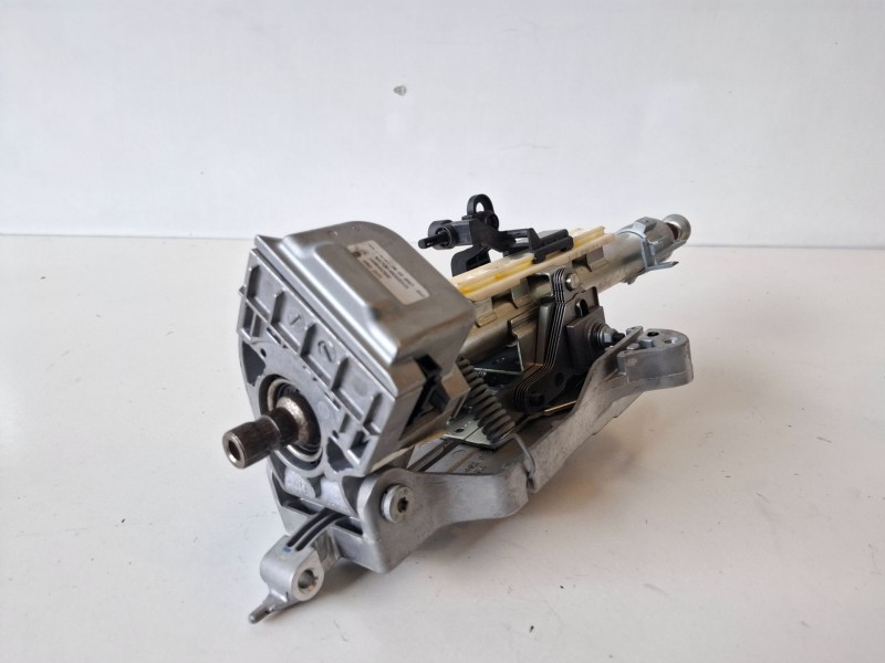 Recambio de columna direccion para mercedes-benz clase b (bm 245) 640940 referencia OEM IAM A1694604016  