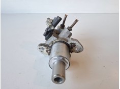 Recambio de bomba freno para land rover freelander (ln) 204d3 referencia OEM IAM   