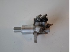Recambio de bomba freno para land rover freelander (ln) 204d3 referencia OEM IAM    2