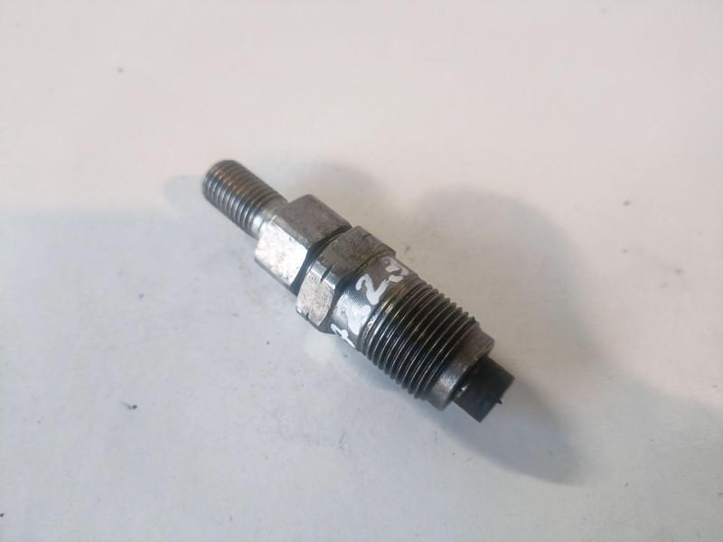 Recambio de inyector para ford ranger (er) wlt referencia OEM IAM   