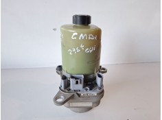 Recambio de bomba direccion para ford focus c-max (cap)(2003) g6da referencia OEM IAM   