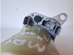 Recambio de bomba direccion para ford focus c-max (cap)(2003) g6da referencia OEM IAM    2