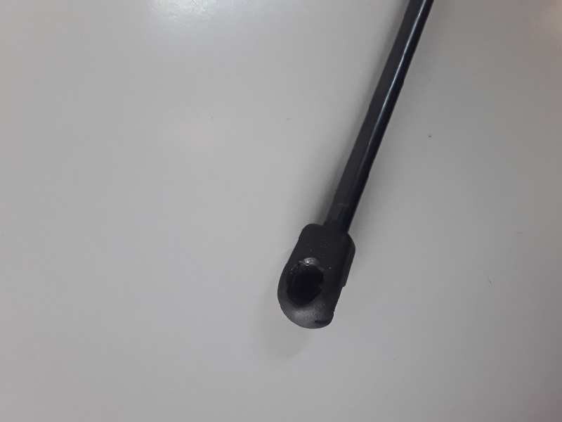 Recambio de amortiguadores capo para seat leon (1m1) arl referencia OEM IAM 1M0823359A  